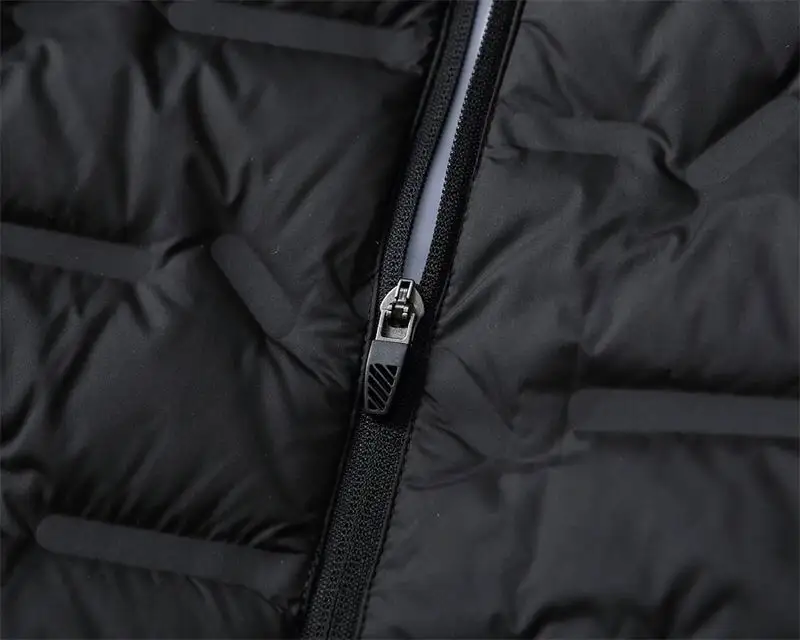 LV M-3XL 12yx09 (6)